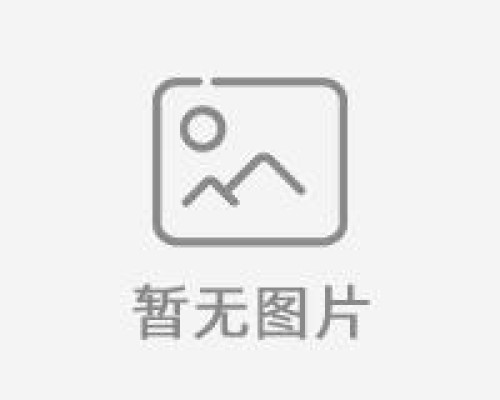 伊吾抖音图文代运营服务